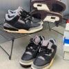 JORDAN 3 COLECCIÓN
