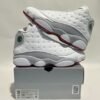JORDAN 13