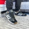 ADIDAS CONTRY