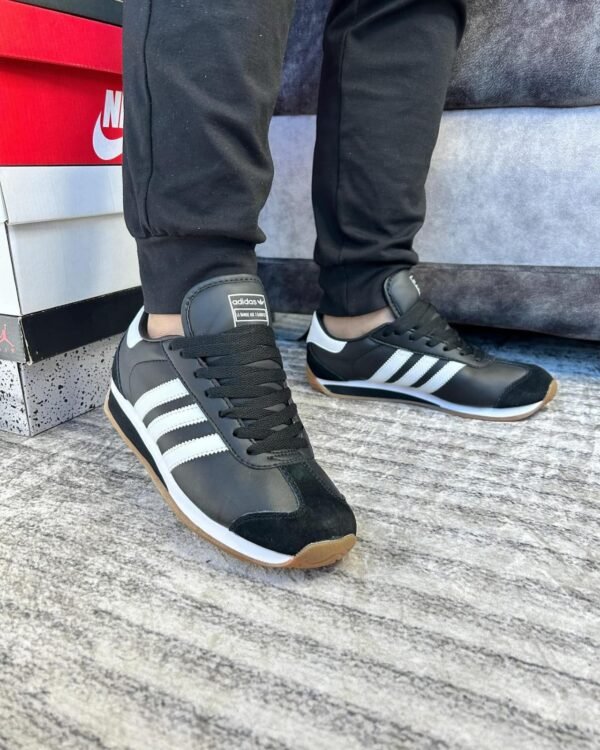 ADIDAS CONTRY