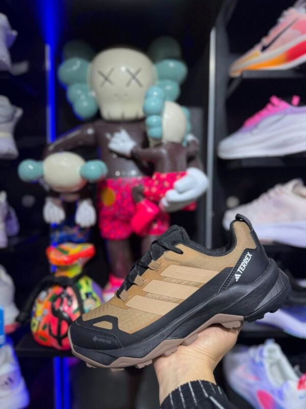 ADIDAS TERREX HOMBRE