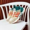 ADIDAS HOMBRE