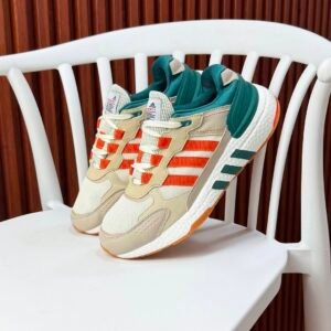 ADIDAS HOMBRE