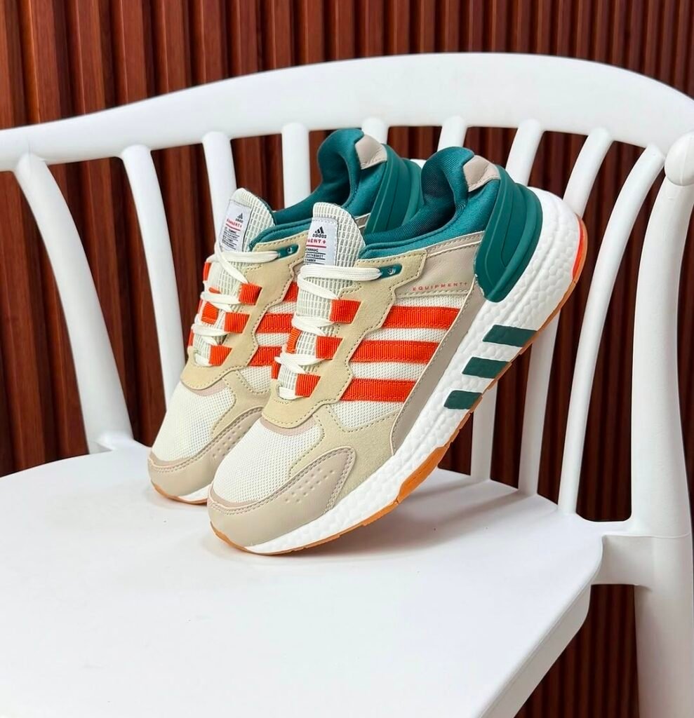 ADIDAS HOMBRE