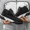 TIMBERLAND H