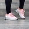 NIKE FREE D