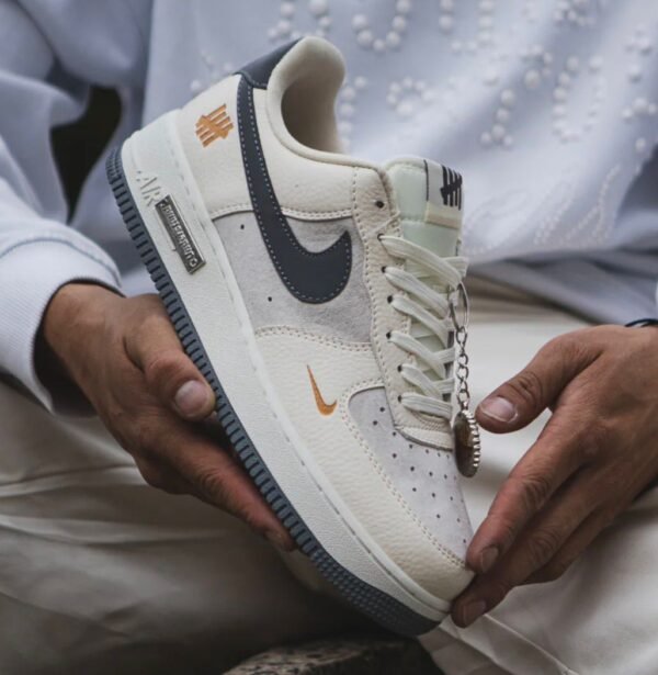 FORCE ONE COLECCION
