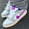 NIKE SB COLECCIÓN