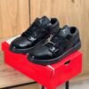 JORDAN 1 LOW