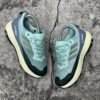 ADIDAS TERREX DAMA