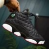 JORDAN 13