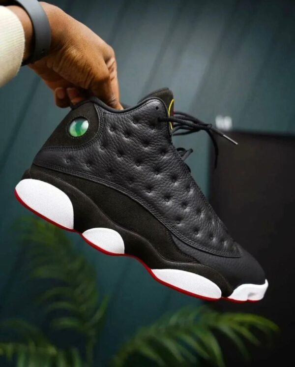 JORDAN 13