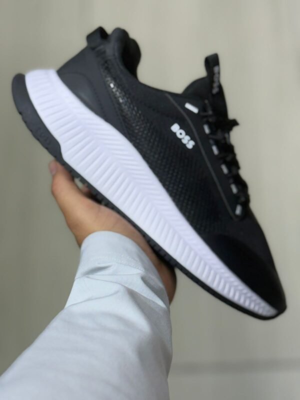 HUGO BOSS CABALLERO