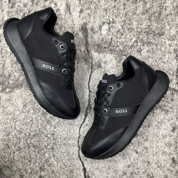 HUGO BOSS CABALLERO