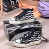 AMIRI BOTA
