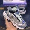 SKECHERS D