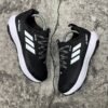 ADIDAS TERREX HOMBRE