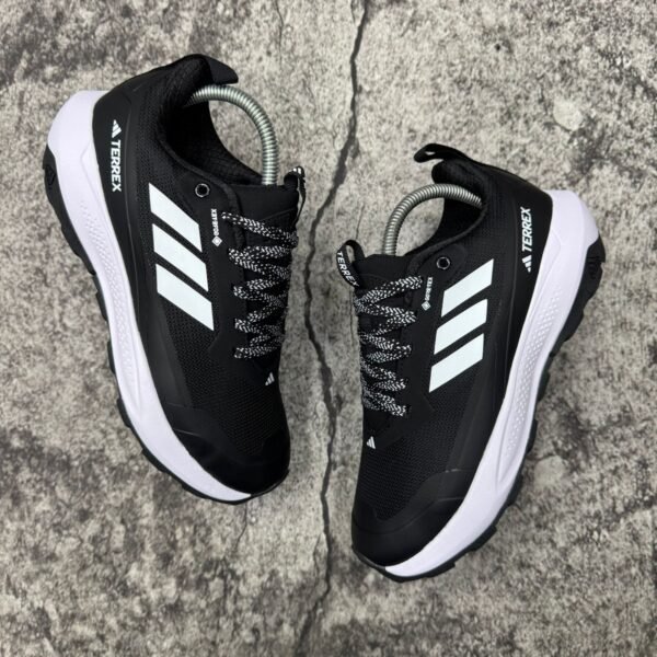ADIDAS TERREX HOMBRE