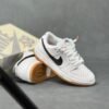 NIKE SB COLECCIÓN