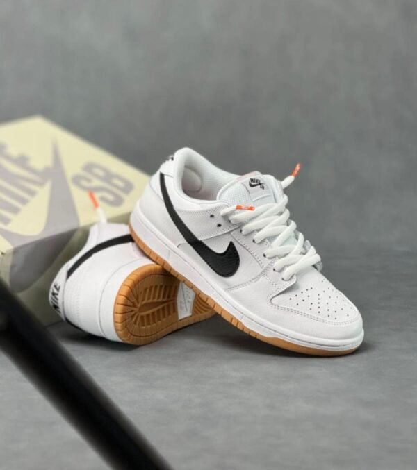 NIKE SB COLECCIÓN