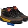 TIMBERLAND H