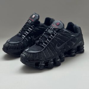 14a8e1ae-42b9-4393-b68f-927583504636 NIKE SHOX