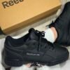 REBOOK PLUS