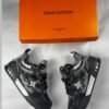 LOUIS VUITTON PERLADAS