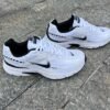 NIKE INITIATOR