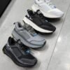 SKECHERS H