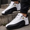 JORDAN 12