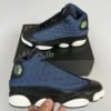 JORDAN 13