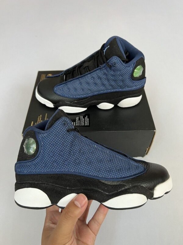 JORDAN 13