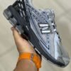New balance 1906