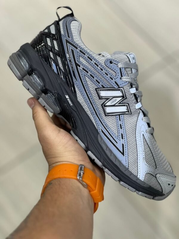 New balance 1906