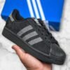 ADIDAS SÚPERSTAR PERLADAS