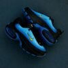 NIKE RICER