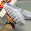NIKE MILT