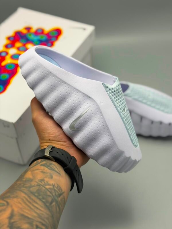 NIKE MILT