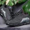 NIKE NOCTA lll
