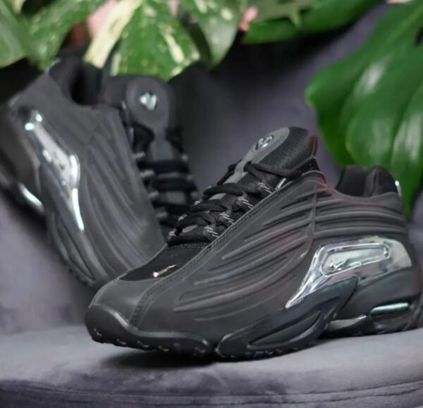 NIKE NOCTA lll