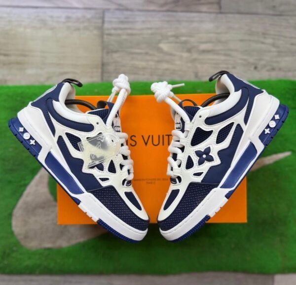 LOUIS VUITTON SKATE