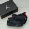 JORDAN 13