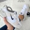 NIKE SB DISRUP