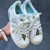 ADIDAS SÚPERSTAR DAMA