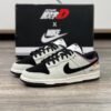 NIKE SB COLECCIÓN