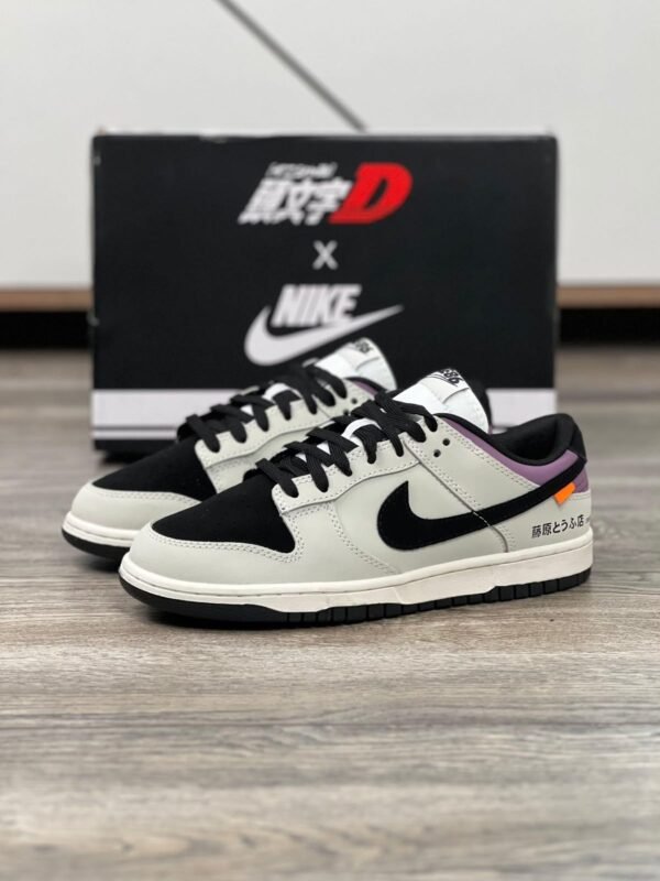 NIKE SB COLECCIÓN