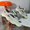 PUMA 180