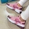 NIKE V2K