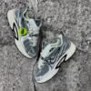 NIKE P-7000